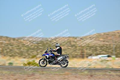 media/Apr-06-2025-YCRS ChampSchool (Sun) [[765d94a82f]]/Track Session 4/
